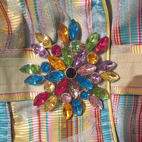 Cynthia Steffe Skirt Suit - Picture 5 of 11